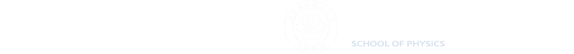 72886欢迎光临新网站